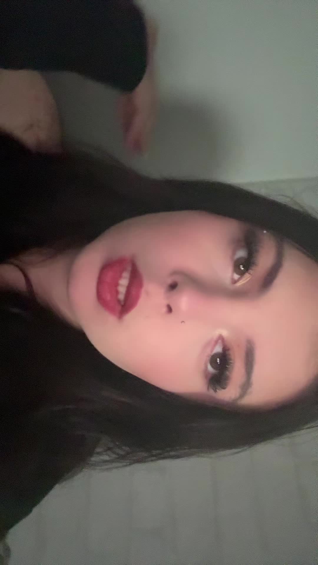 @nikola_1501