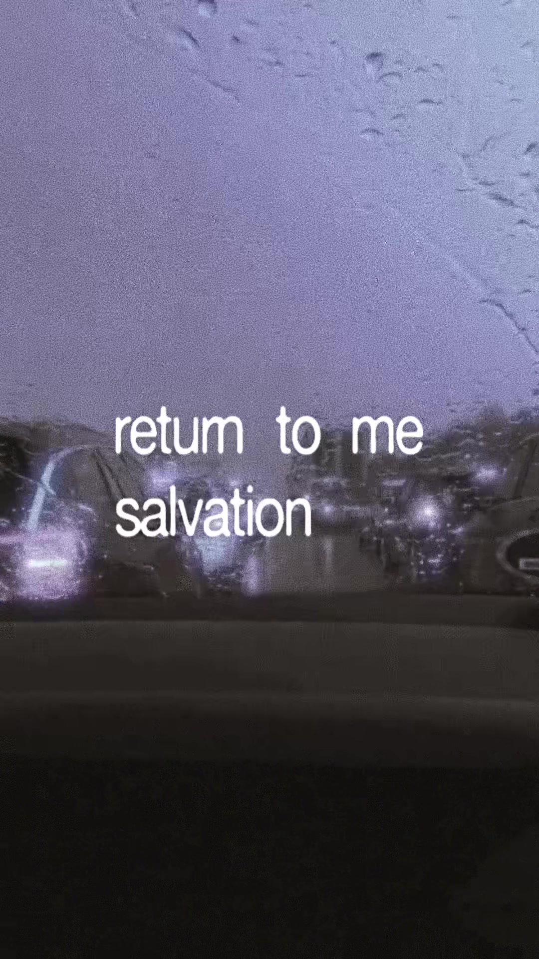 @myimmortal