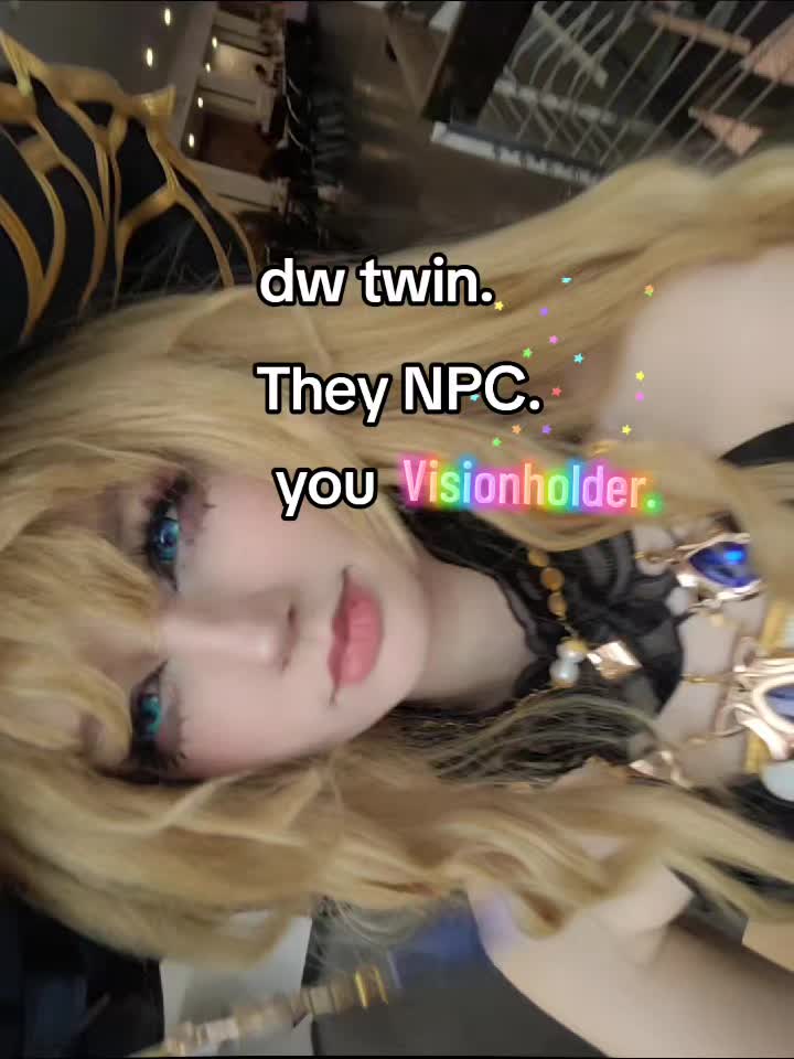 @.⋆♱Luka
