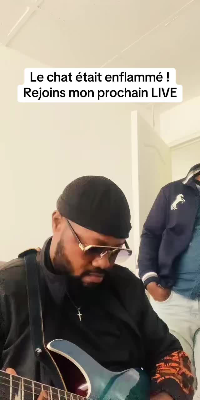 @Golet Solo 🇨🇩🇫🇷