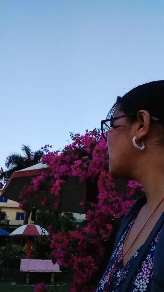 @gyanithing
