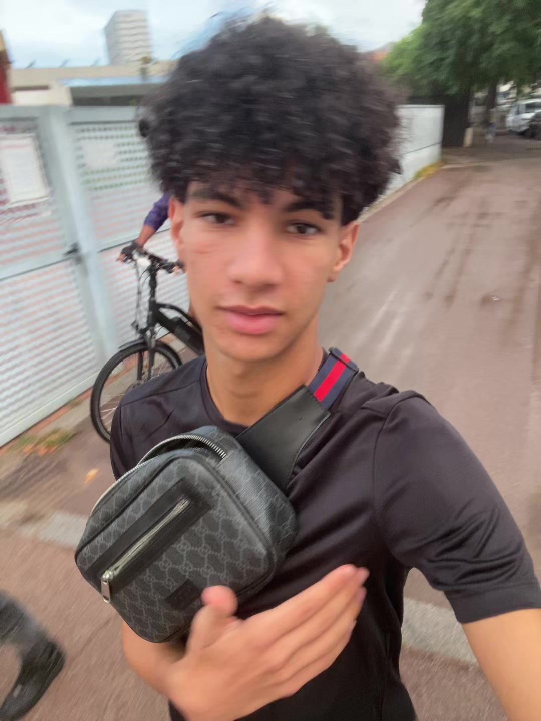 @COCO 🥥