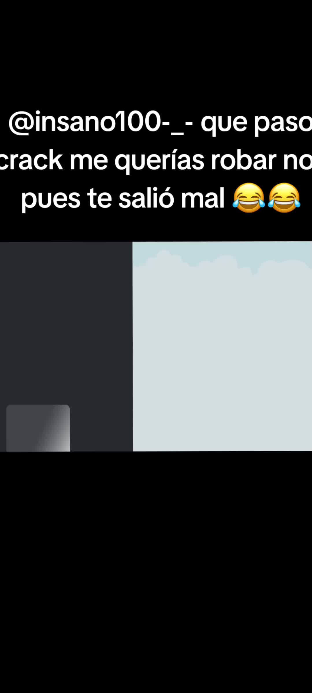@estafasrobaunbrainrot