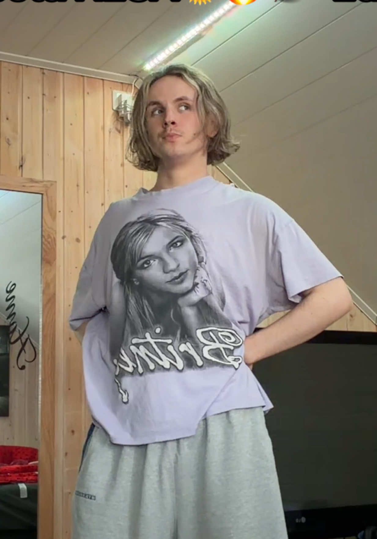 @leevinomatretket