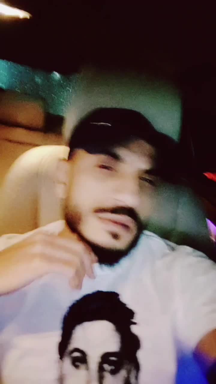 @MădăLin 👑