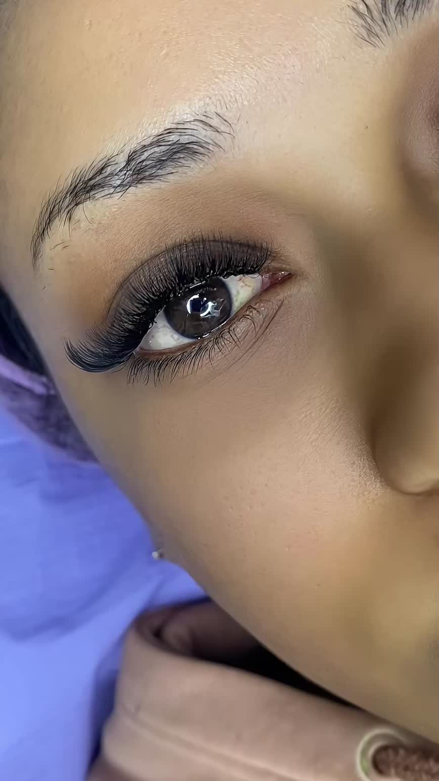@pink_lashes_il