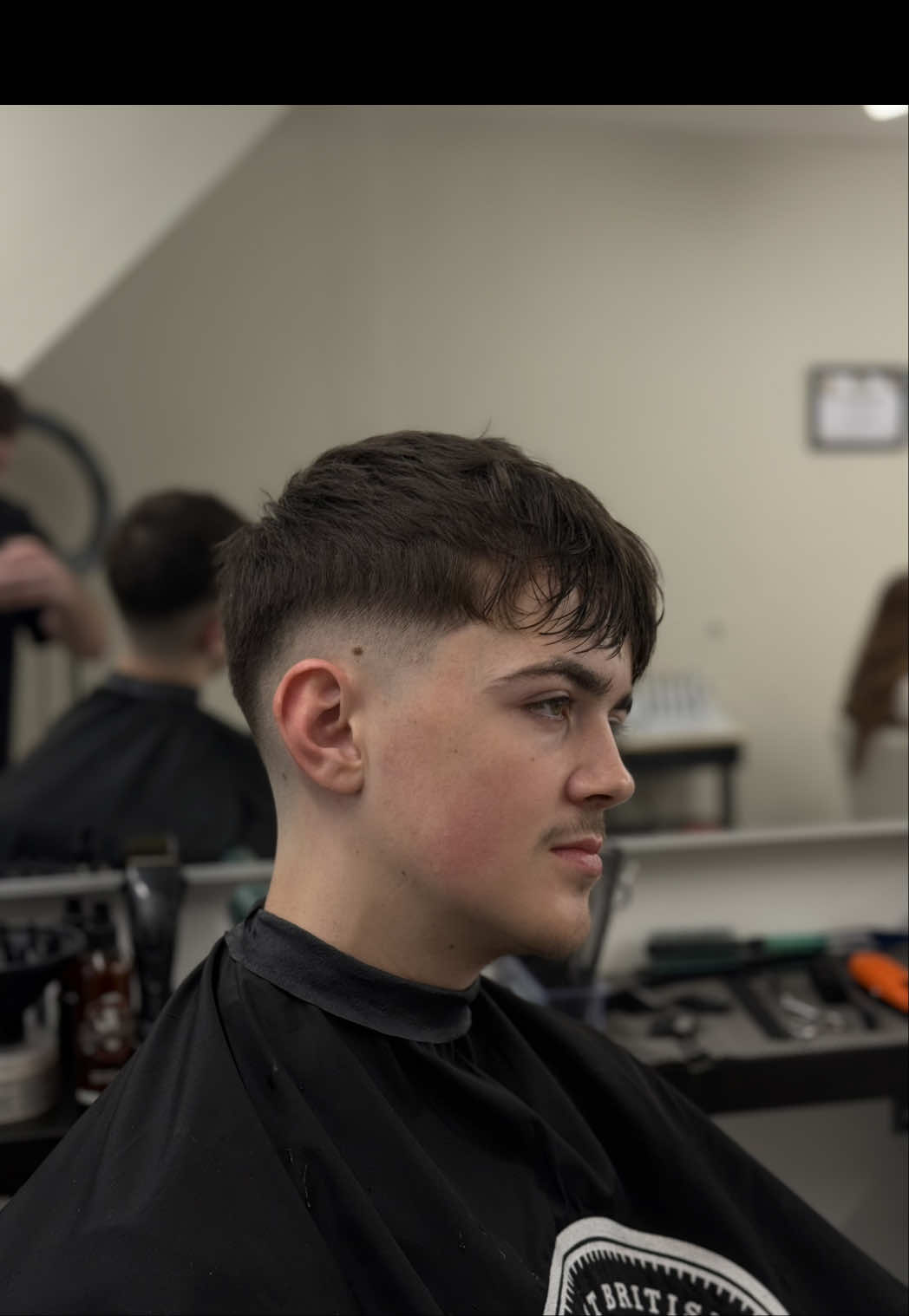 @frunzamagicbarber1