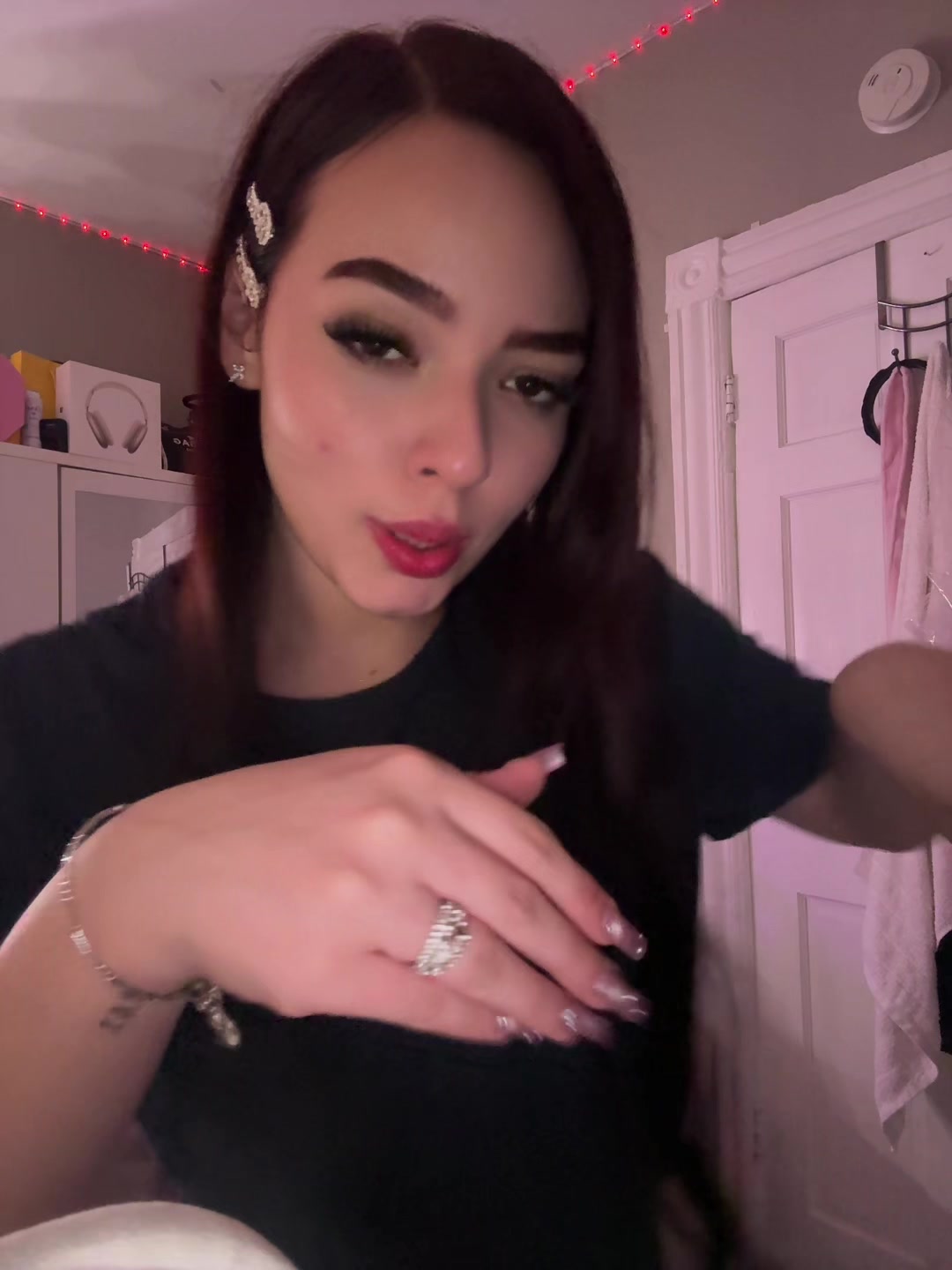 @Sara