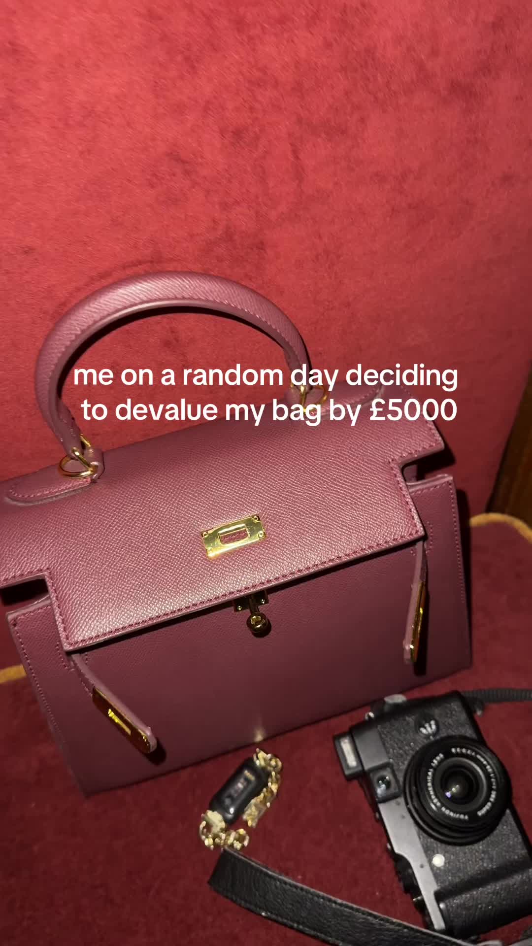 @Livvylou