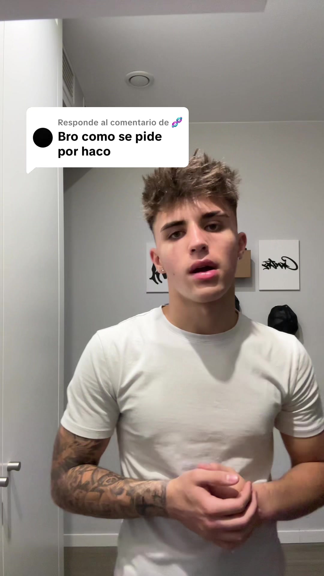 @pabbloo_19