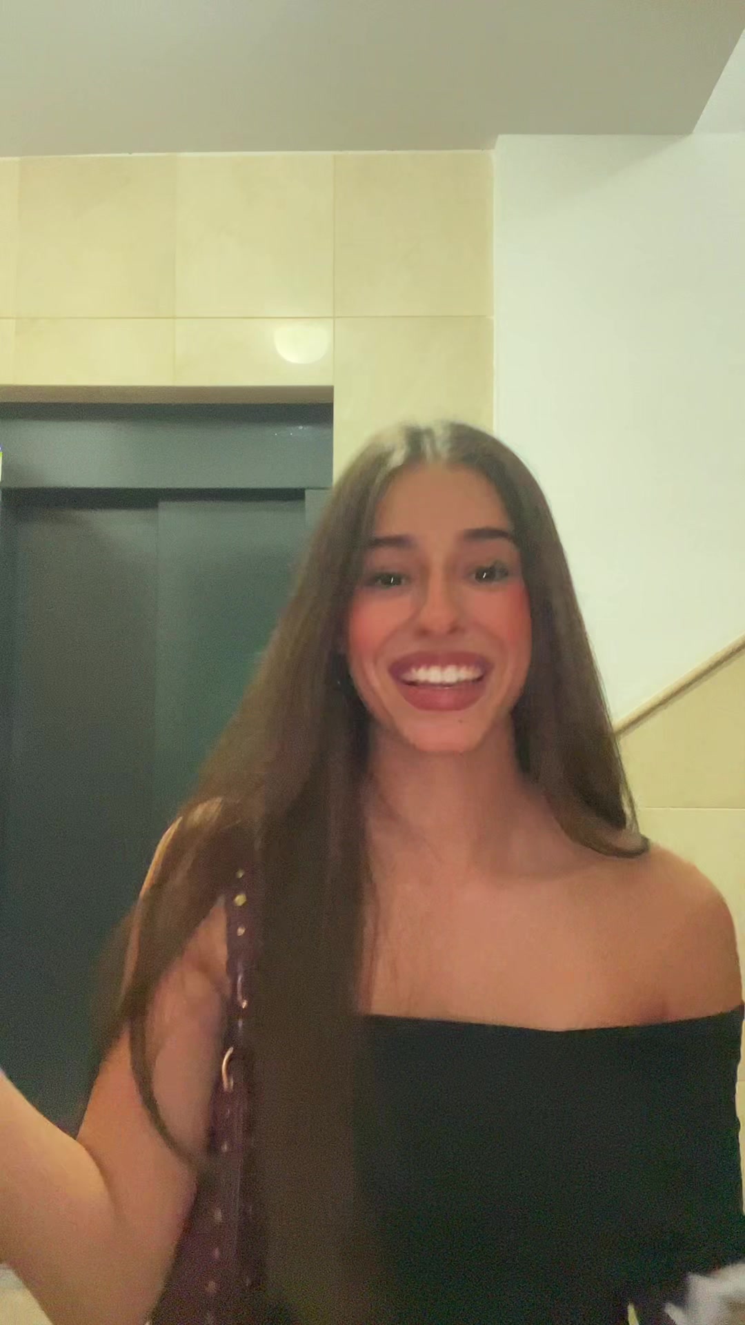 @dianagalvez