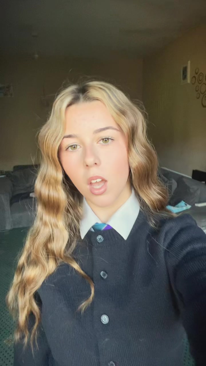 @𝒹𝒶𝒾𝓈𝓎 𝓂𝒶ℯ🤍