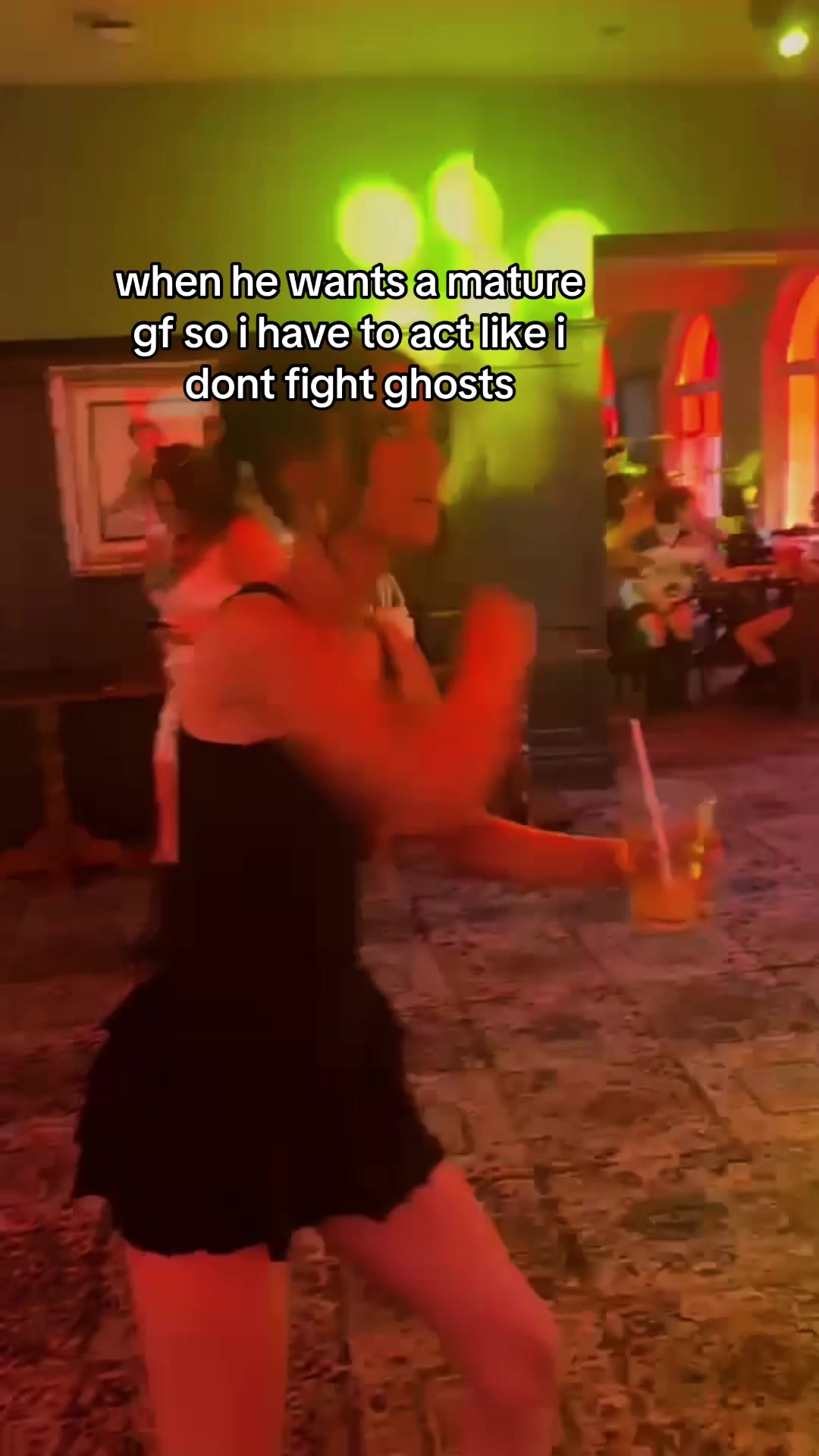 @summer grace