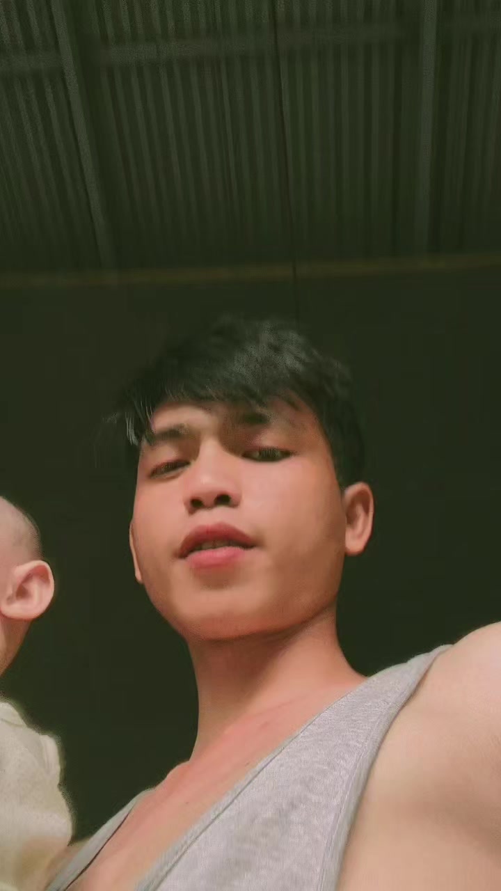 @ipannn