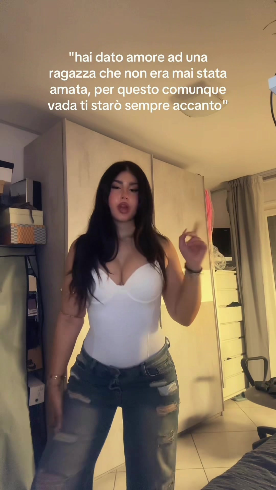 @𝐅𝐋𝐀𝐕𝐈𝐀