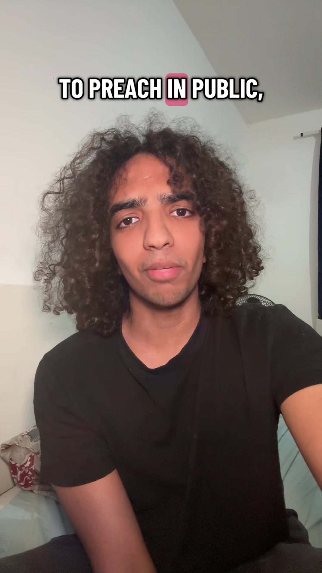 @Kyle