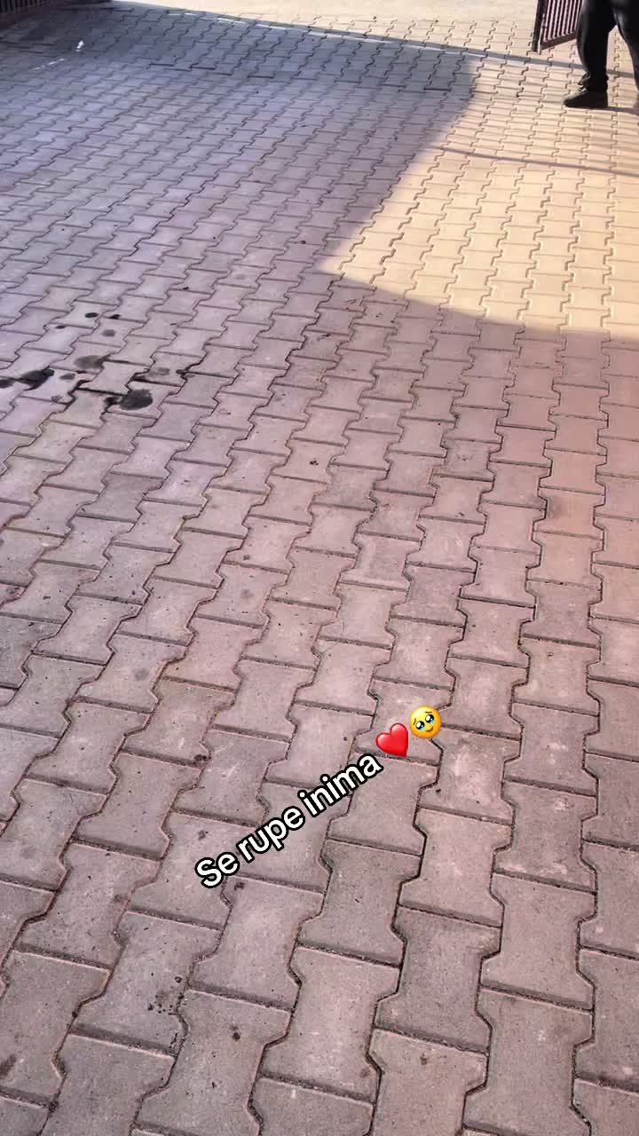 @PuȘcAș 💣💚