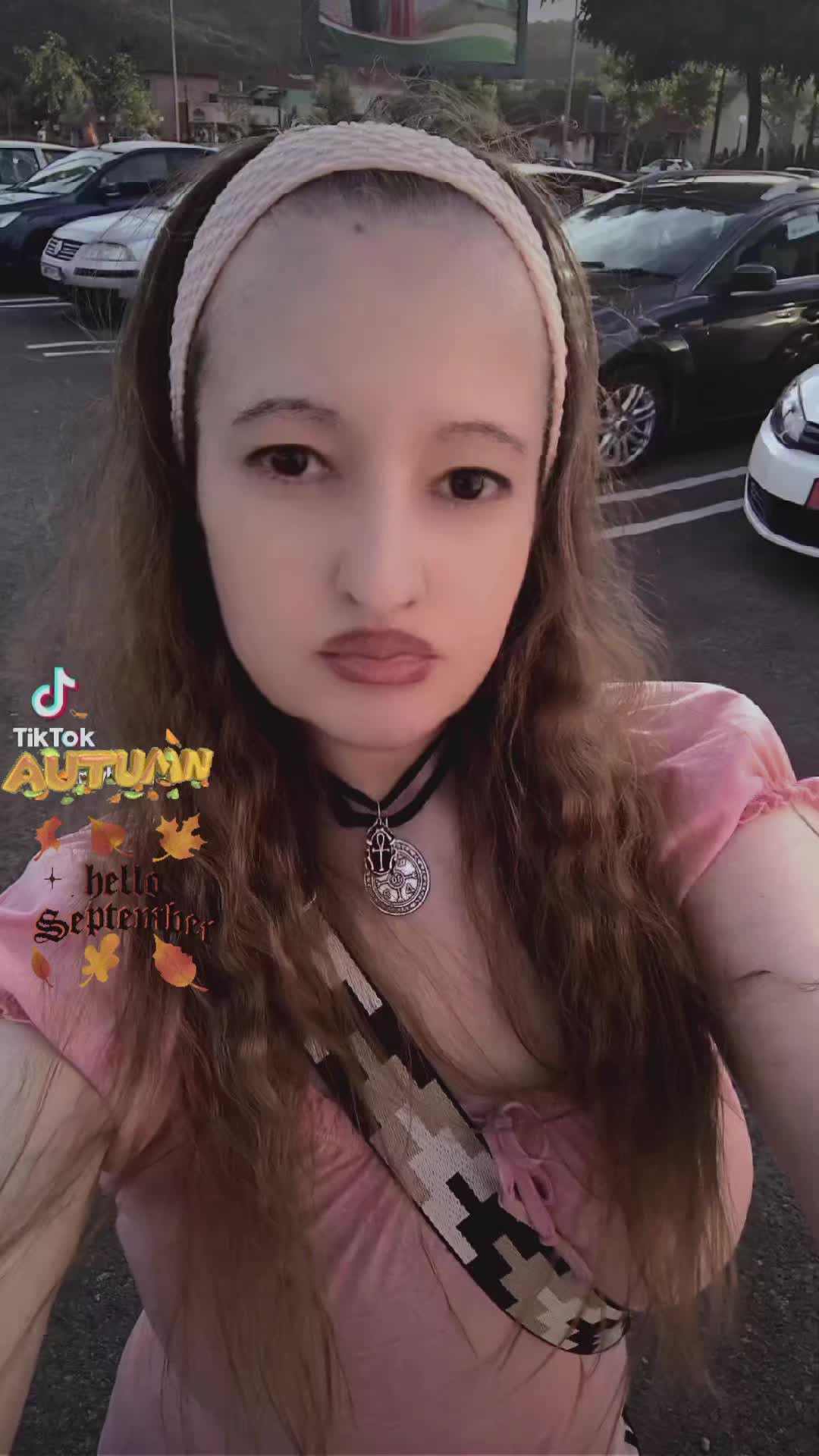 @bubu🐞
