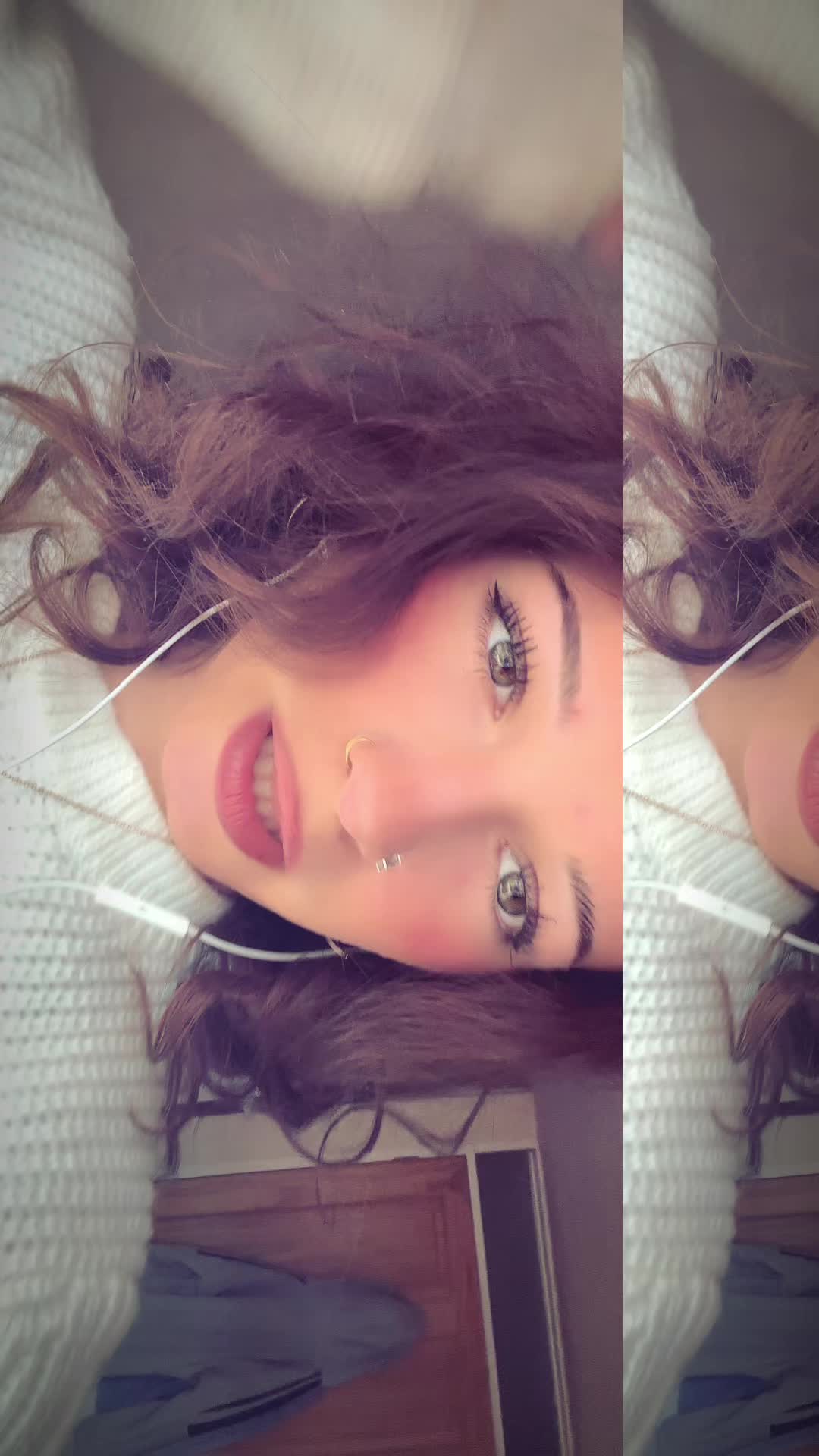 @p0pz.b08