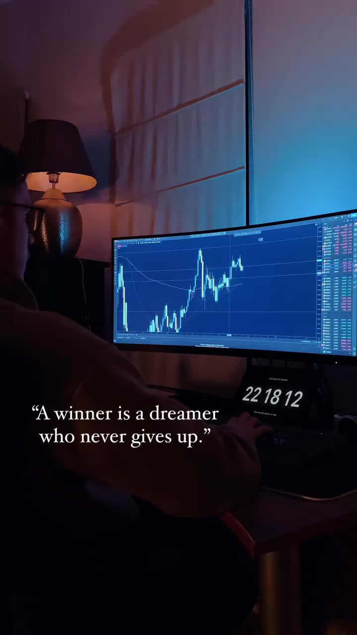 @OliverTrades