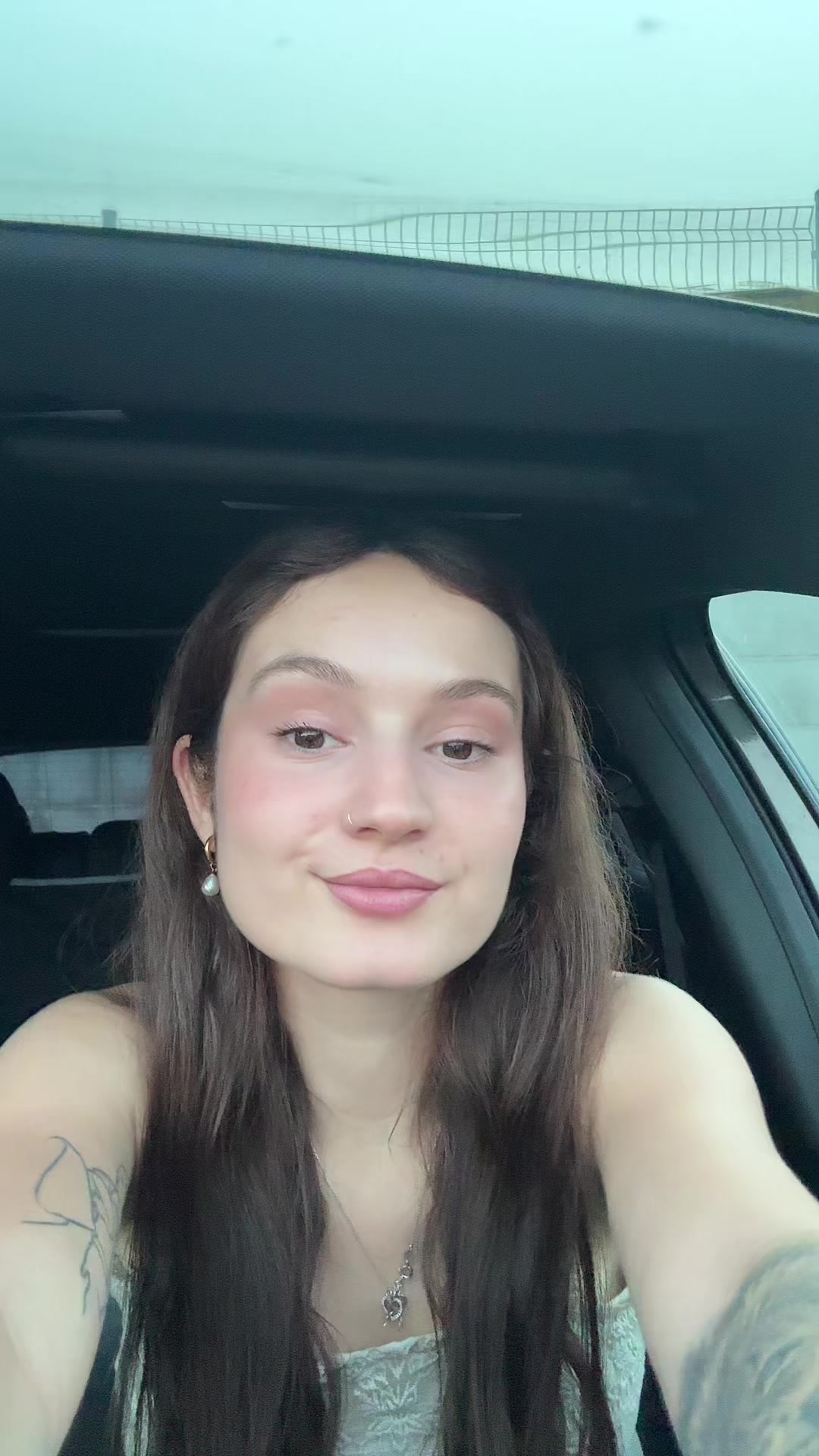 @SEGURA✨