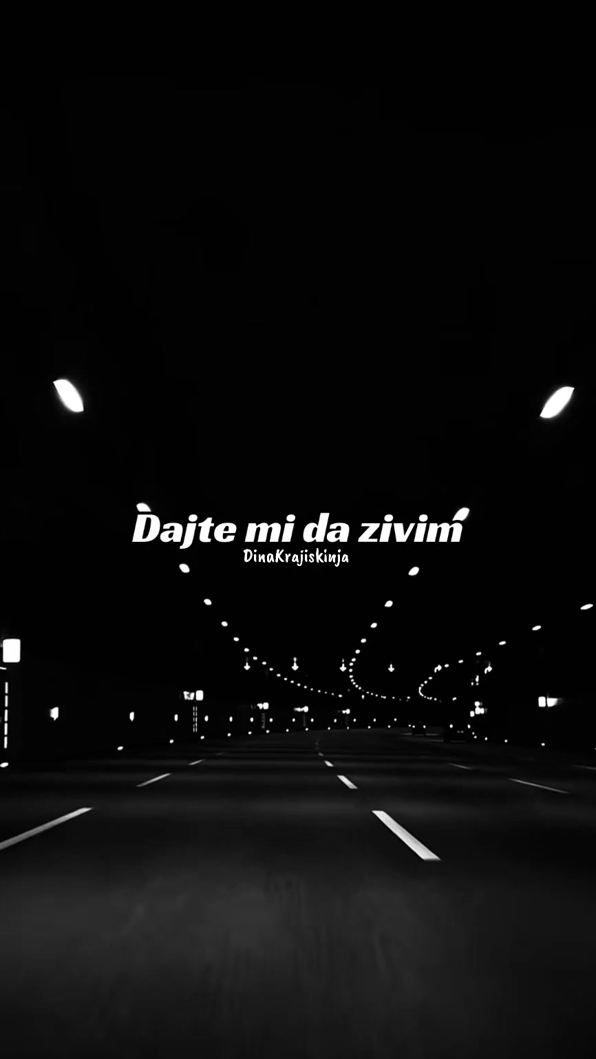 @Krajiskinja_Dina