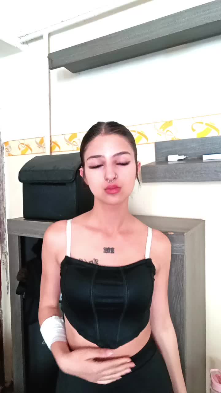@vivi