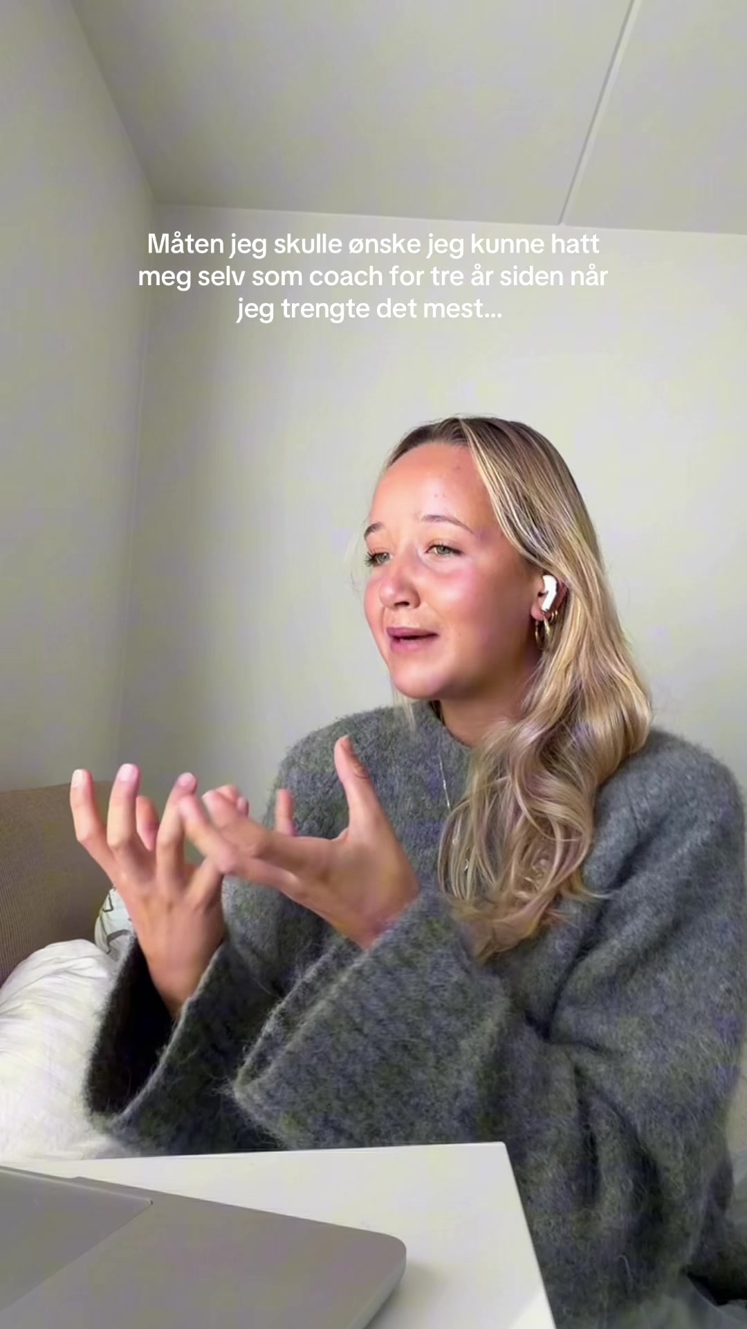 @Pernille Kroglund