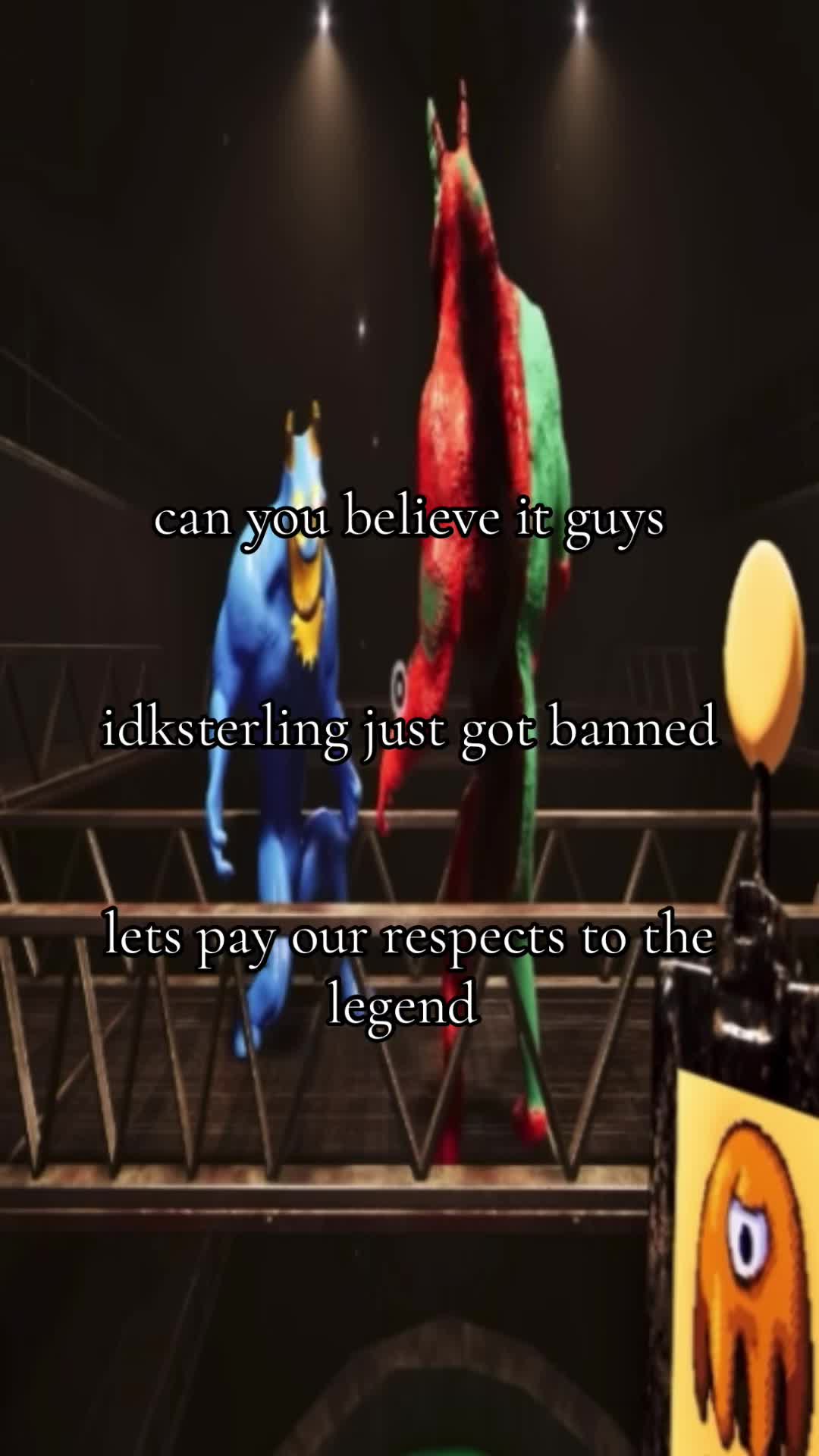 @bachyon