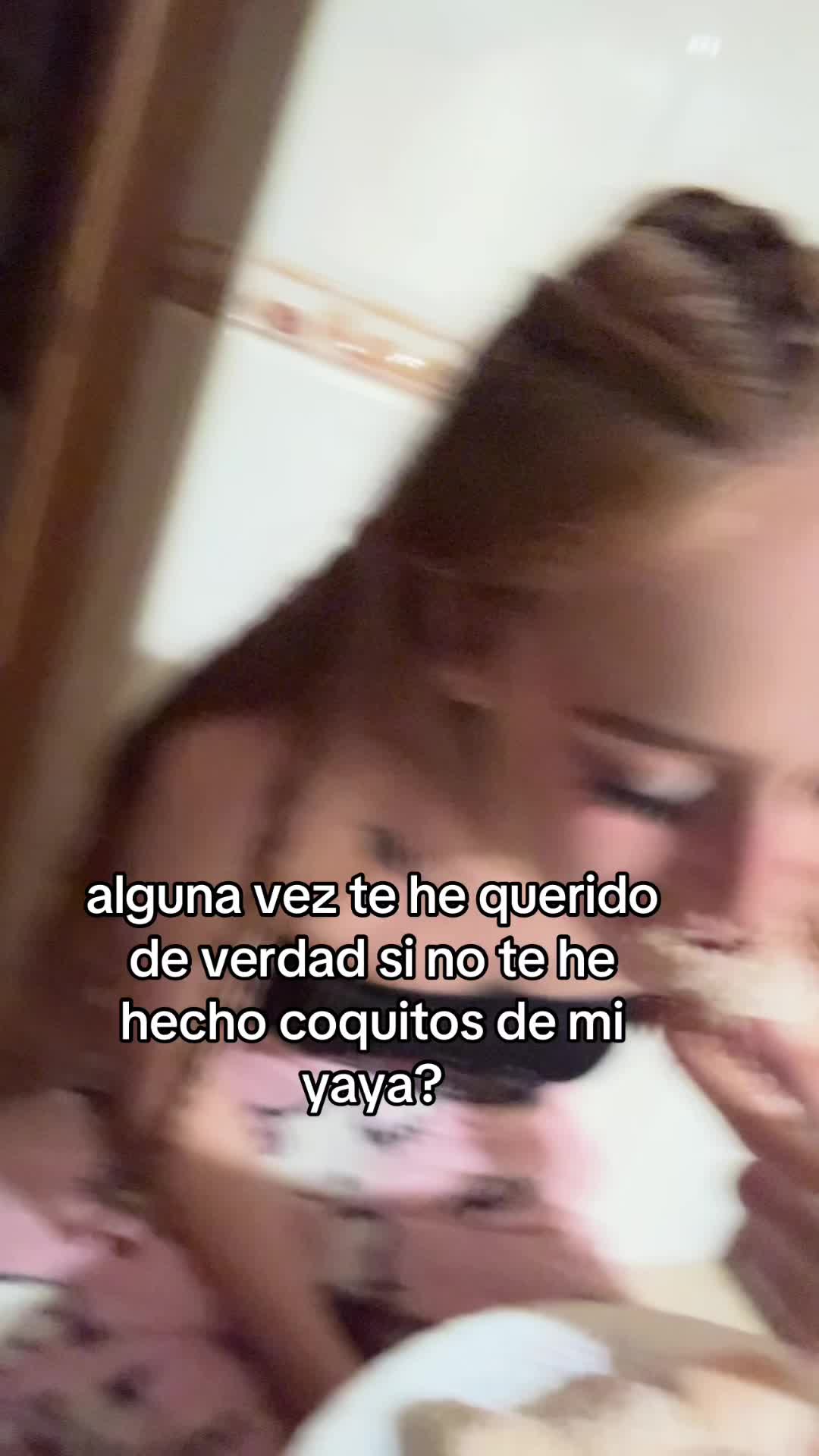 @ninaa🔊
