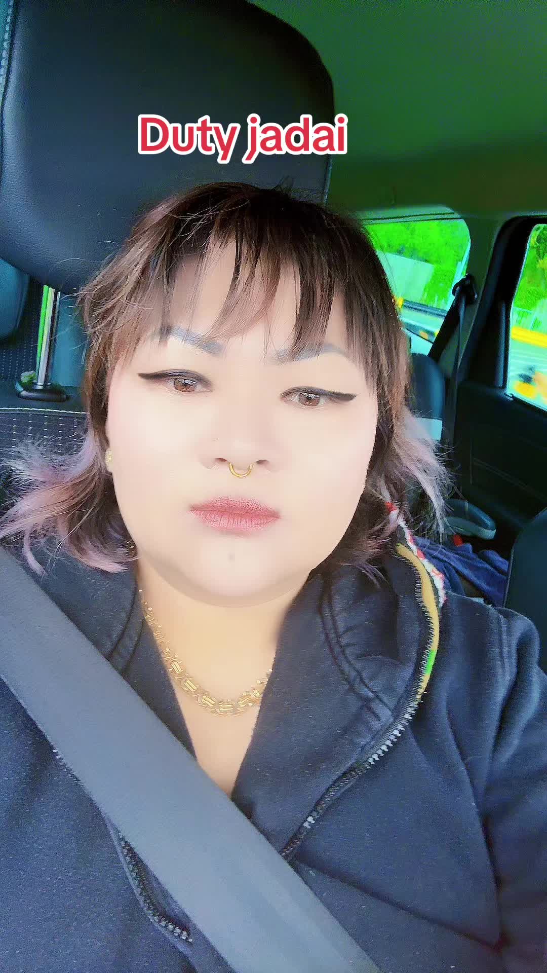 @subina Urmila rai 100-1