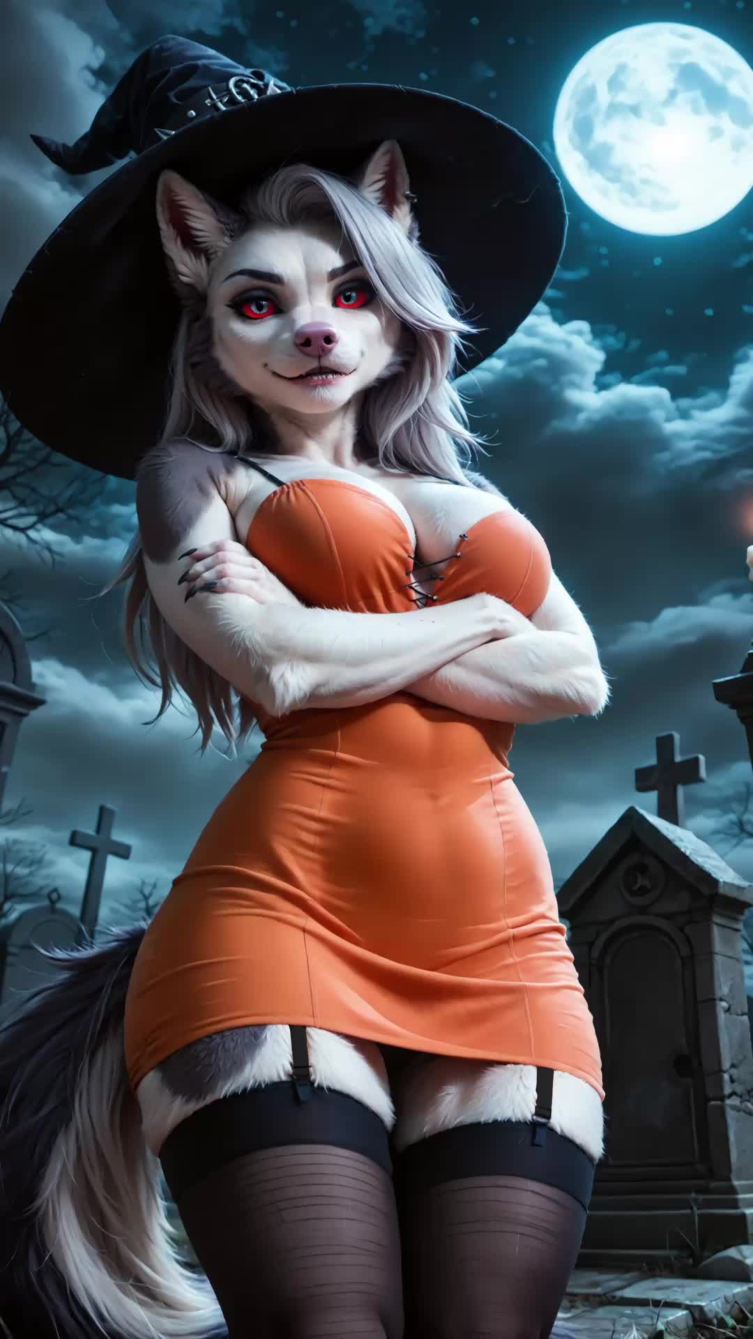 @Jscuttyx