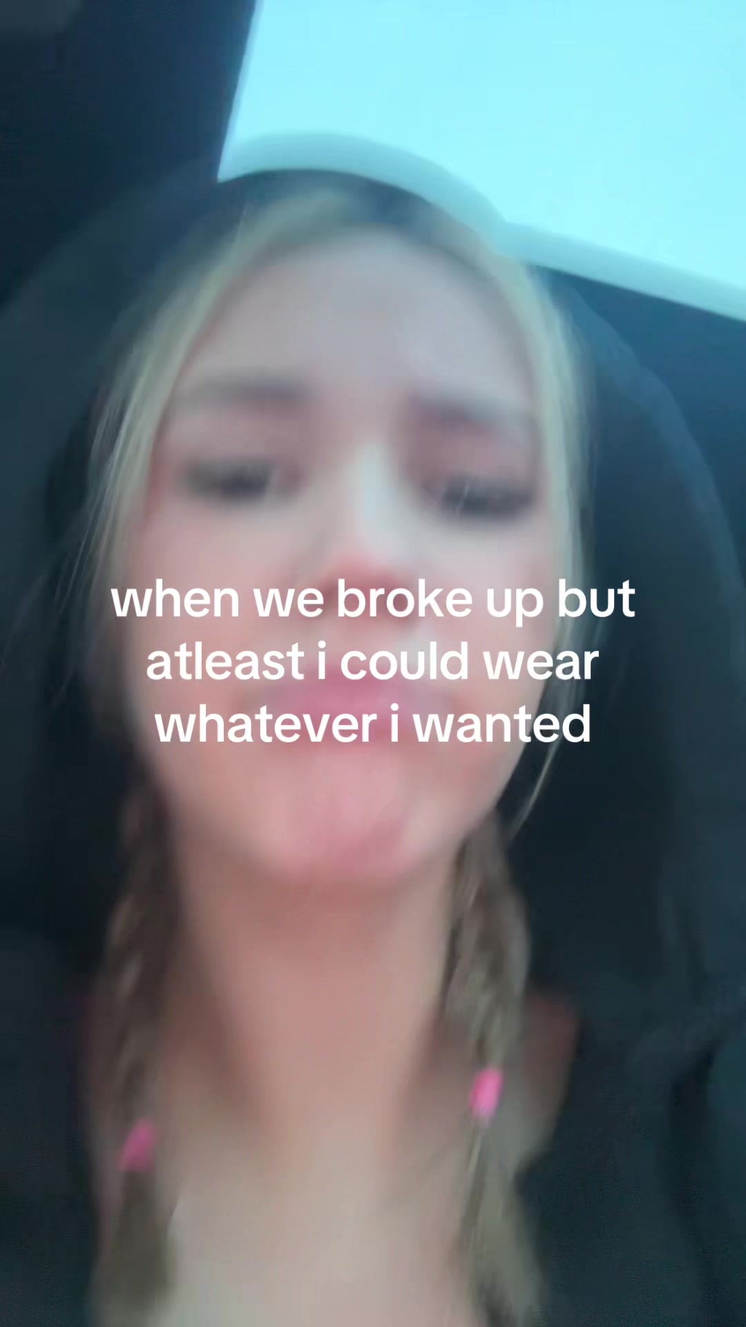 @user53747571701