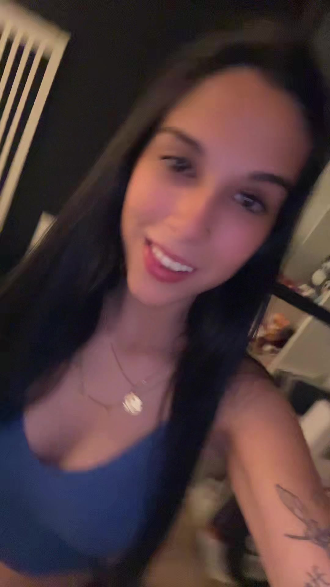 @Marta Corbacho