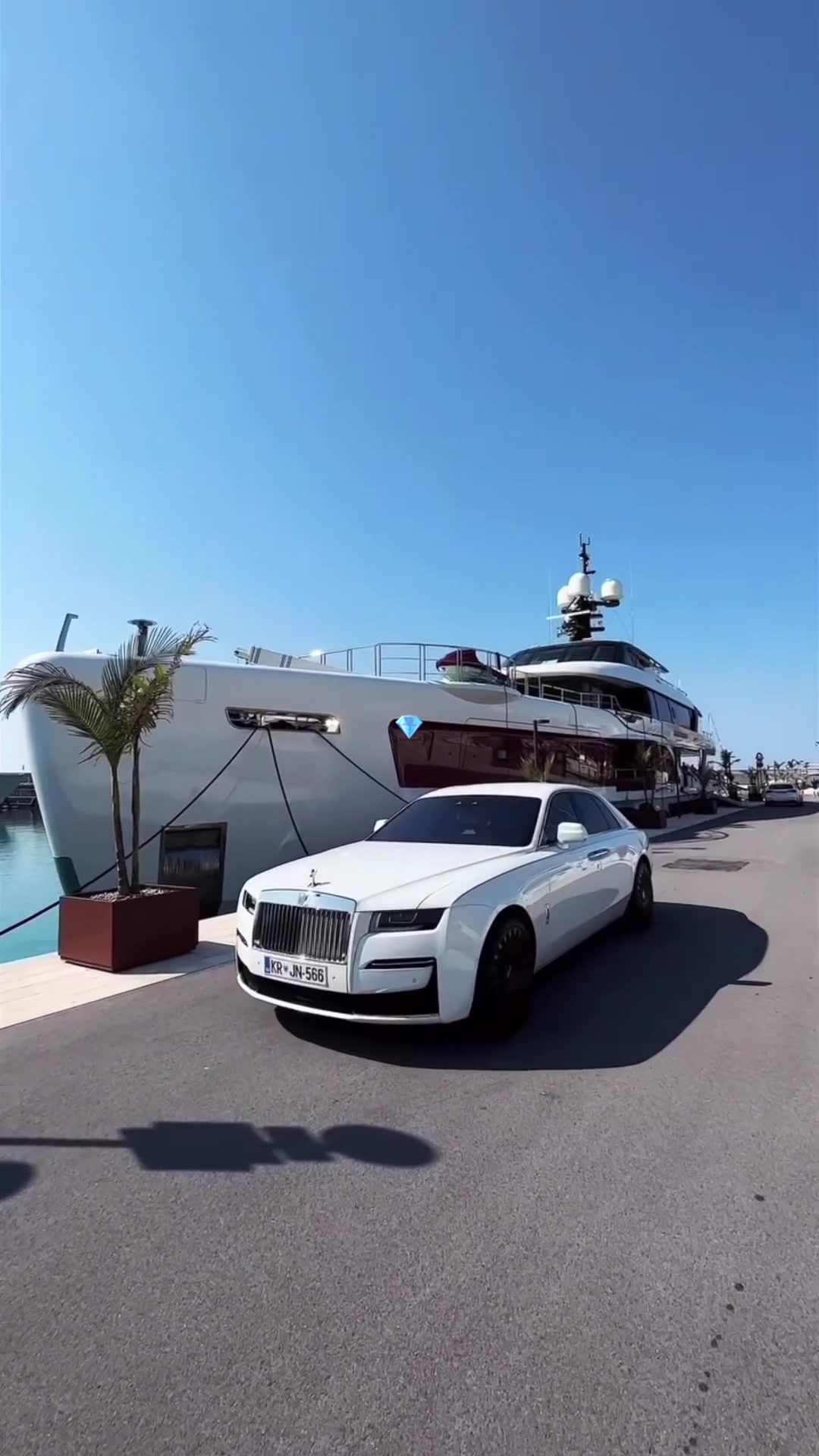 @Luxury4Life