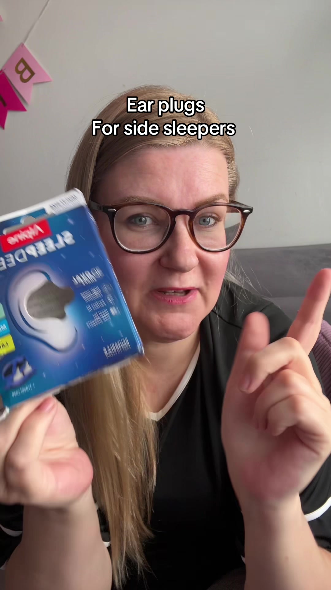 @Rūta Chaladauskaitė
