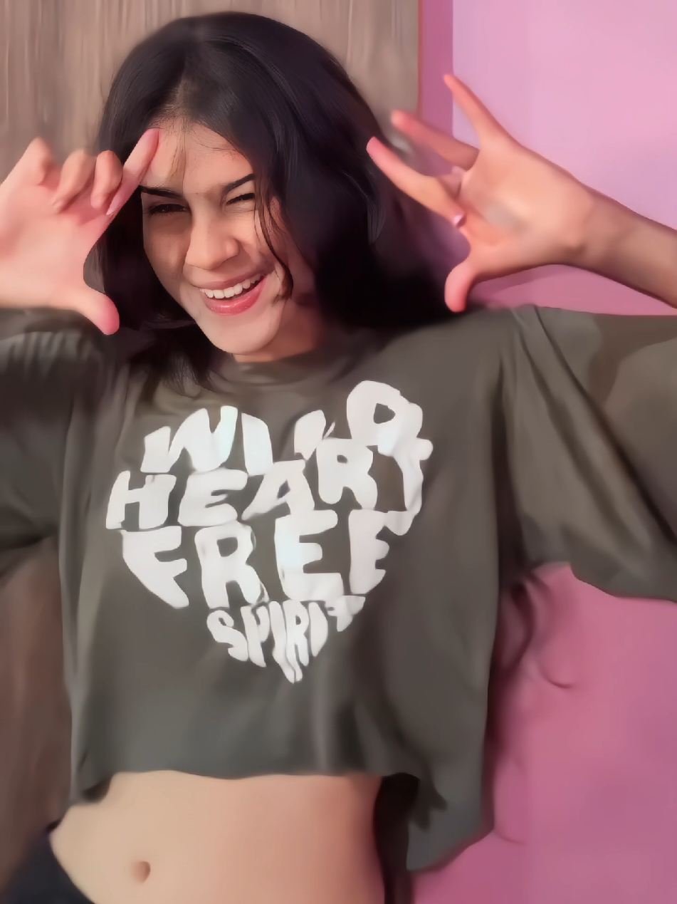 @♡⃝ 𝙨𝙤𝙣𝙞𝙮𝙖