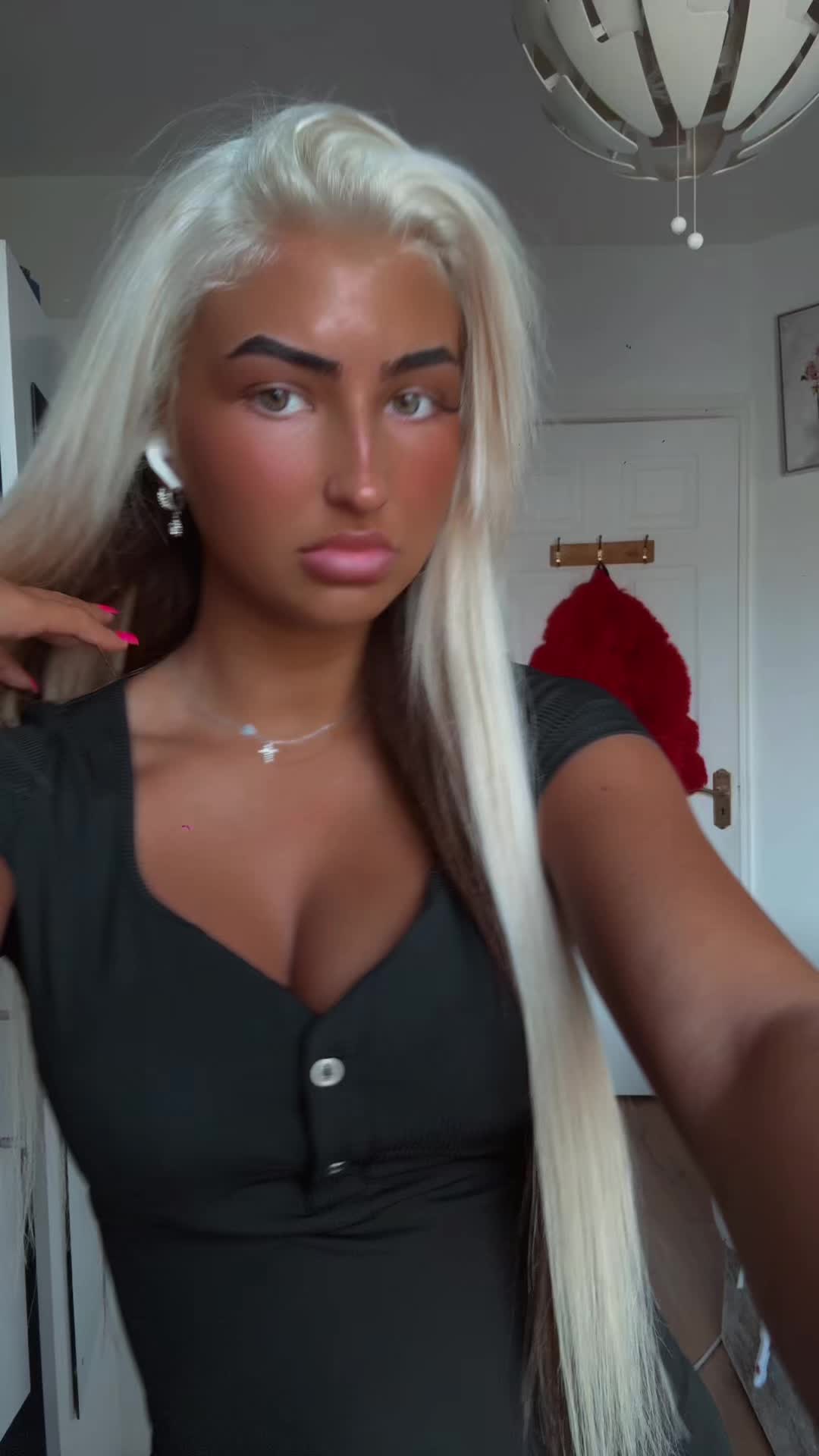@user_amxx