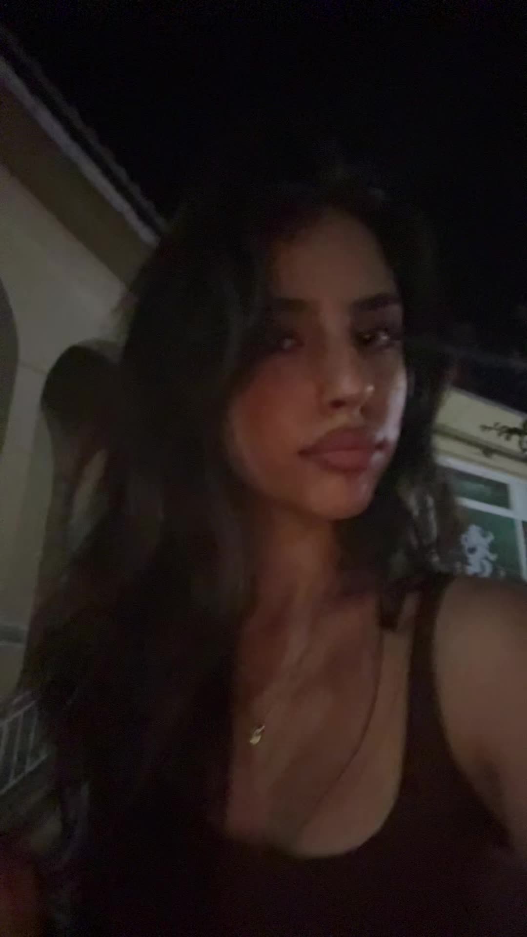 @alexandra