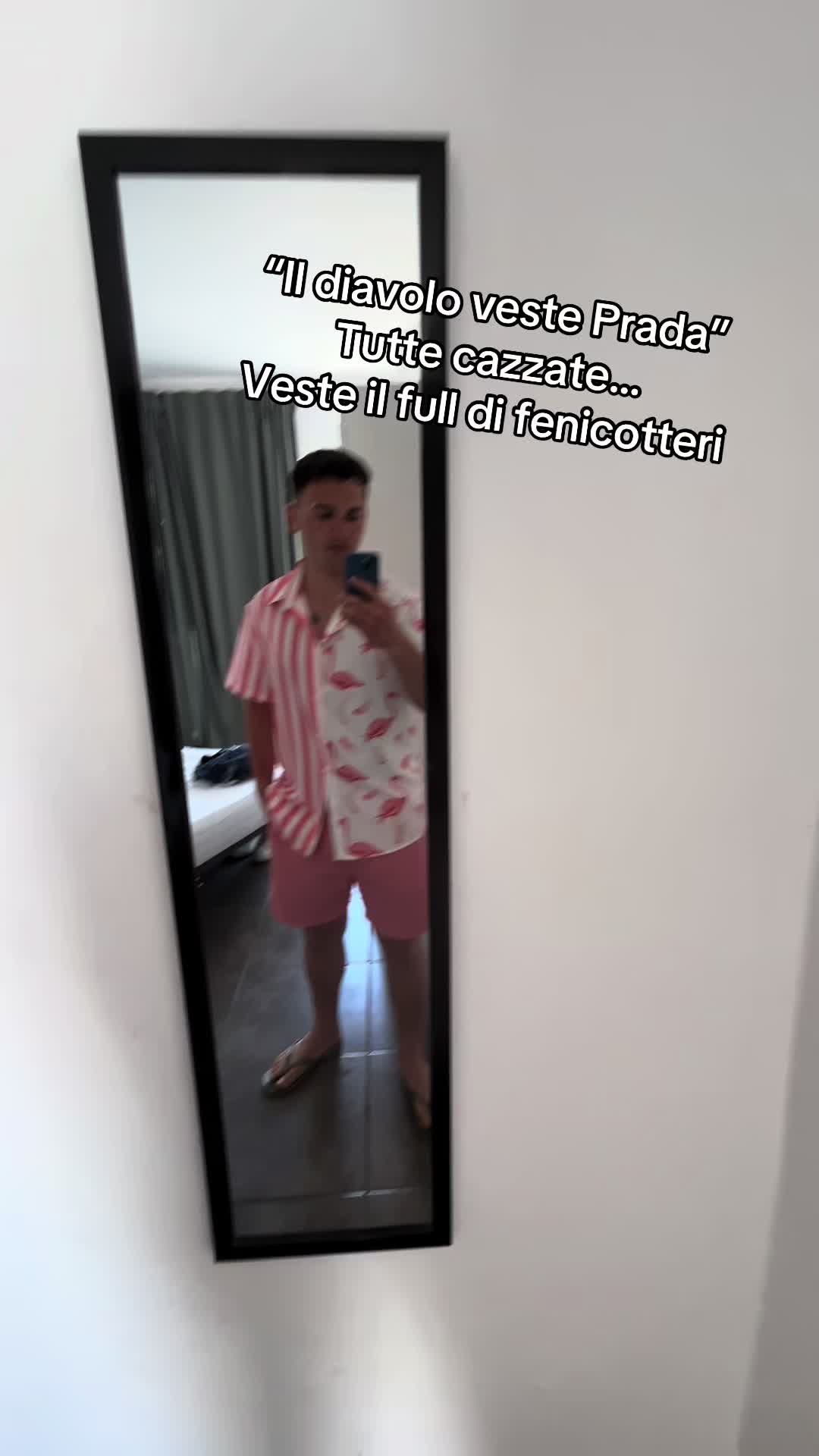 @ROBBBIIIII