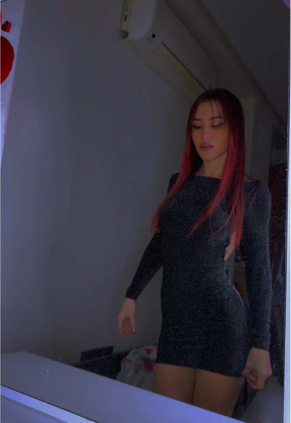 @𝓜.𝓗.