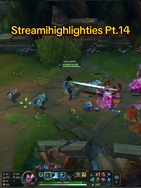 @whitepeachlol