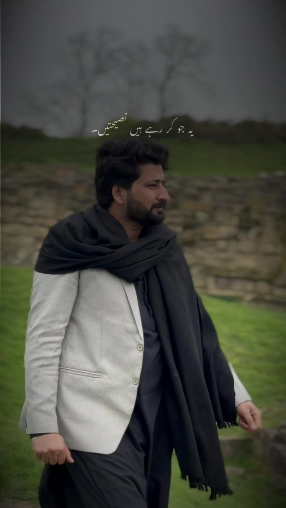 @arslan_gujjar(کھٹانہ)🇬🇧