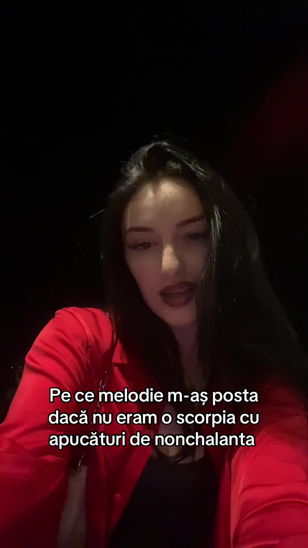 @D.E💸