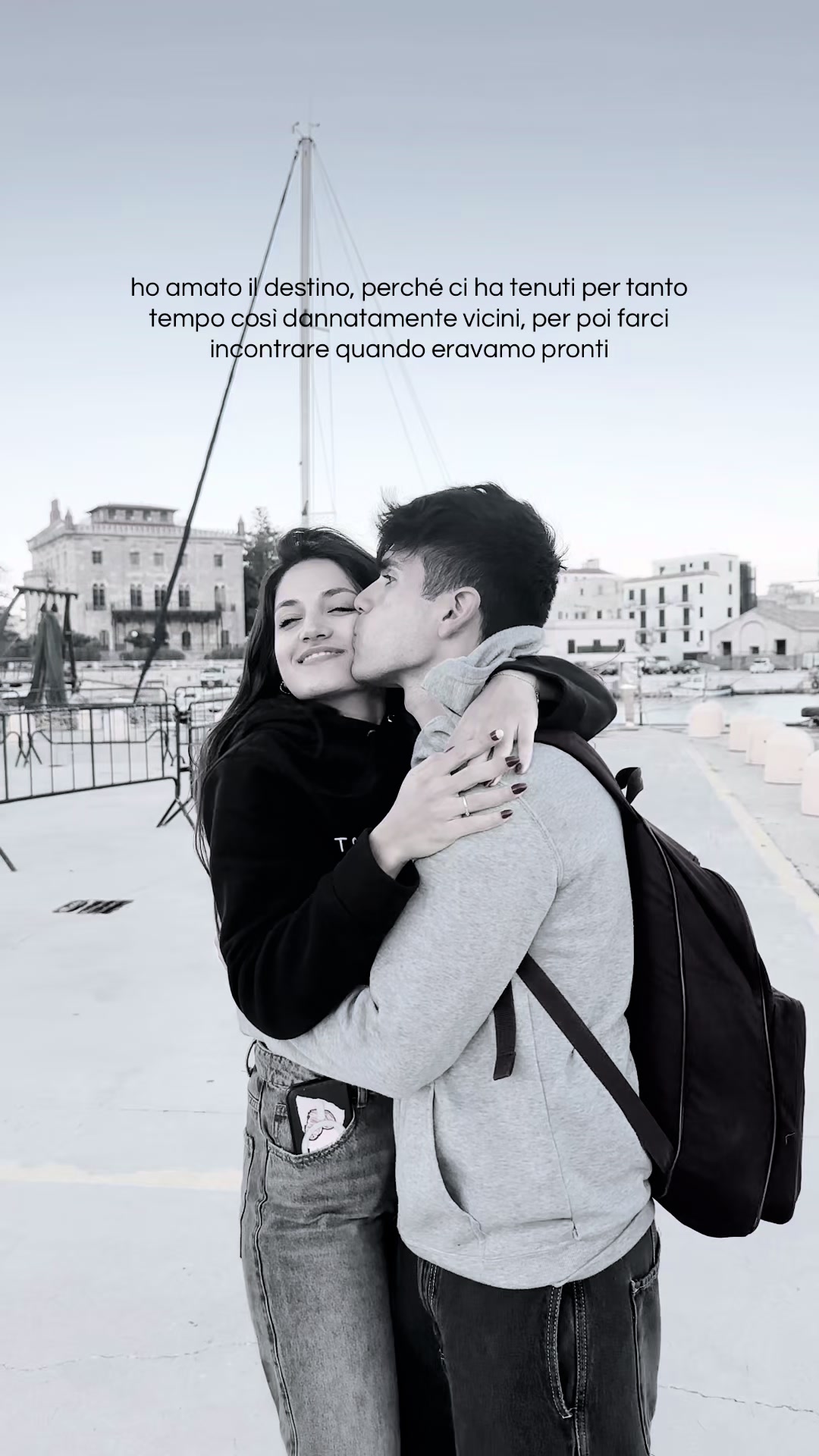 @giulia__liotti