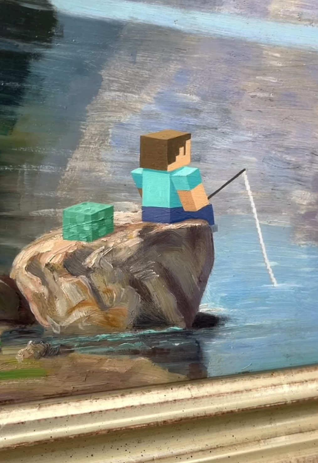 @andreschulzeart