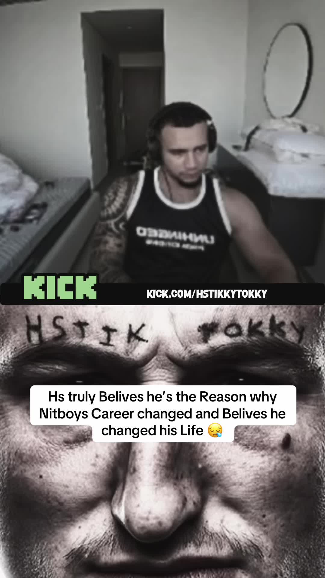 @Tikkytokky636