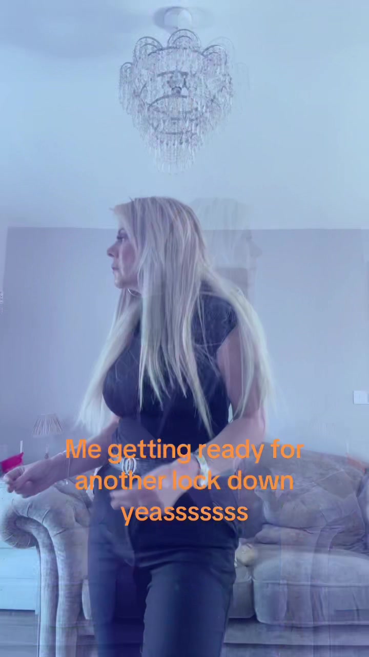 @Natasha Leanne  hairextensions