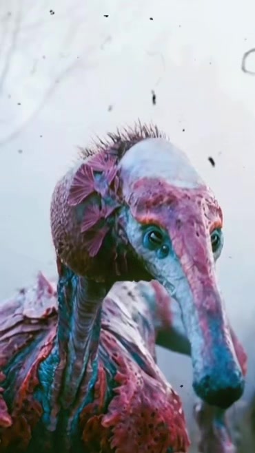 @ExoplanetWildlife