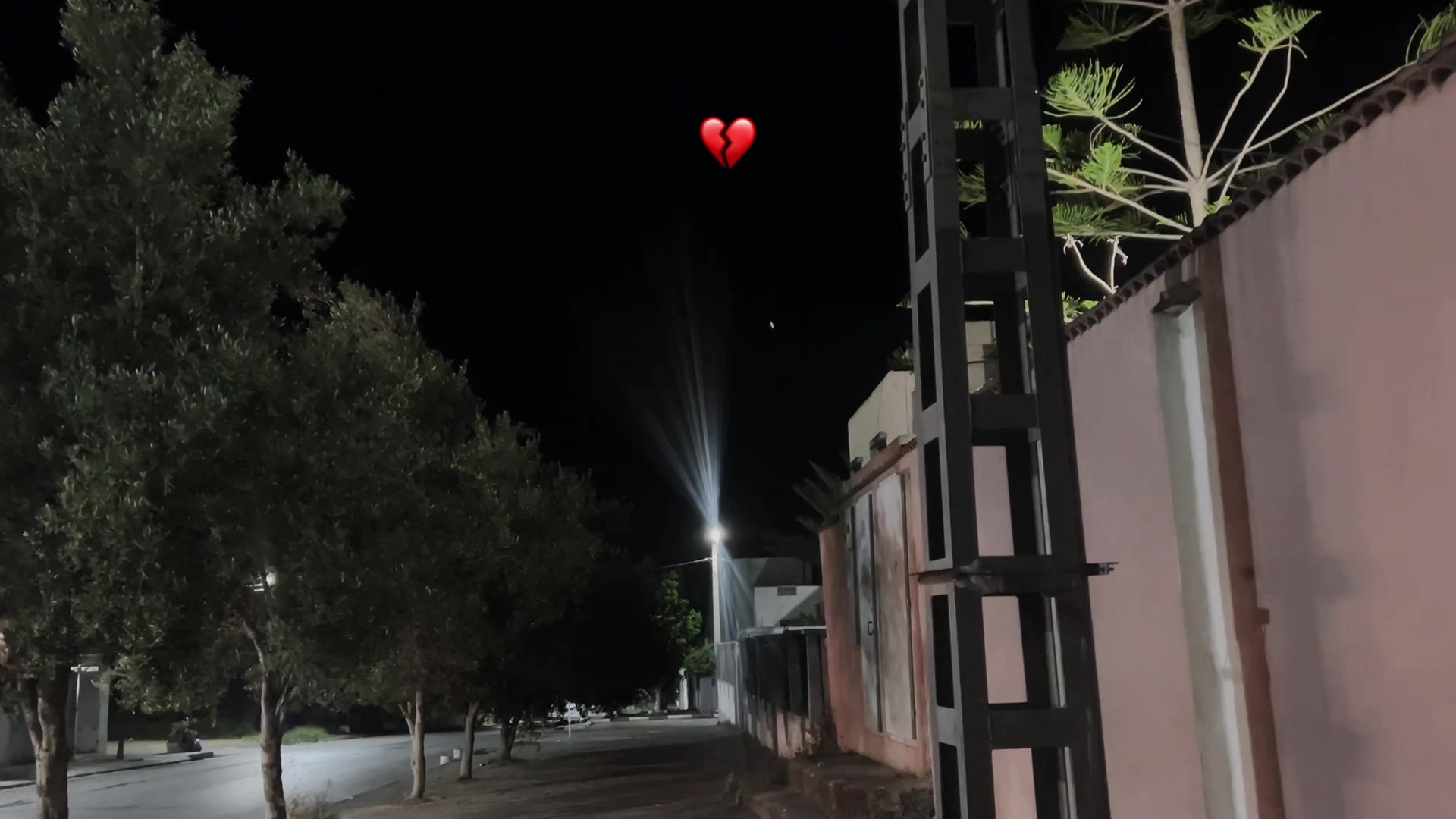 @muuuuuusic2